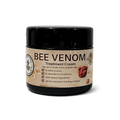 Bee venom